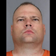APD Officer John Haubert